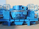 CV Sand Maker